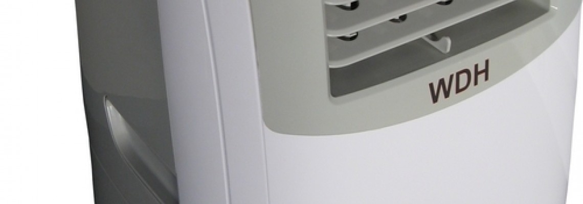 Hűtő-fűtő és mobil klíma elhelyezése a lakásban