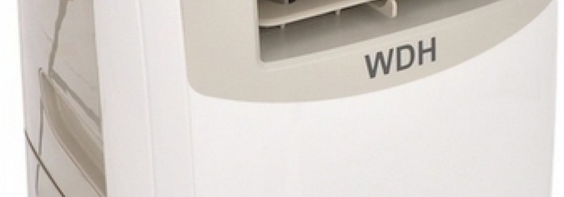 Légkondicionáló és a legionella tünetei – van összefüggés?