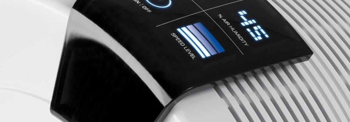 Hogyan legyen sikeres a párásítás nyáron?