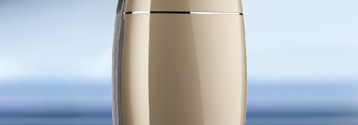 A légtisztító készülékek megoldást kínálnak a poros lakásra