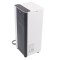 WDH-AC016 mobilklíma - 2,6 kW - 9000 BTU/h hűtés