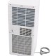 WDH-AC016 mobilklíma - 2,6 kW - 9000 BTU/h hűtés