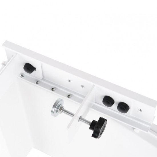 Ablak adapter mobil klíma berendezéshez