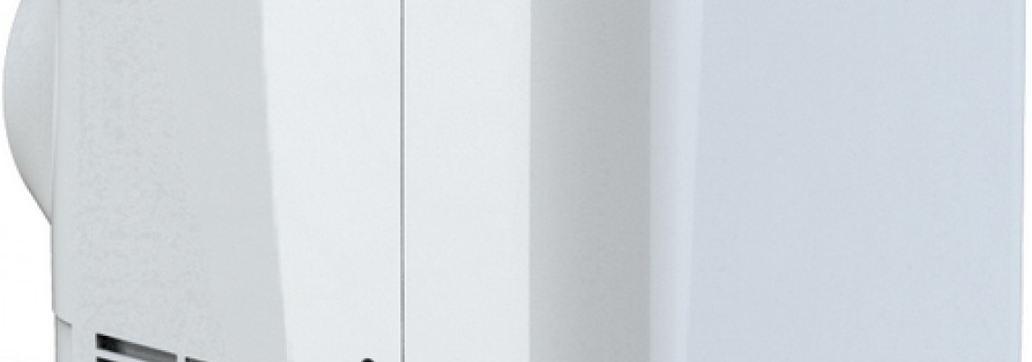 Mobil klíma - Társ a meleg napokon