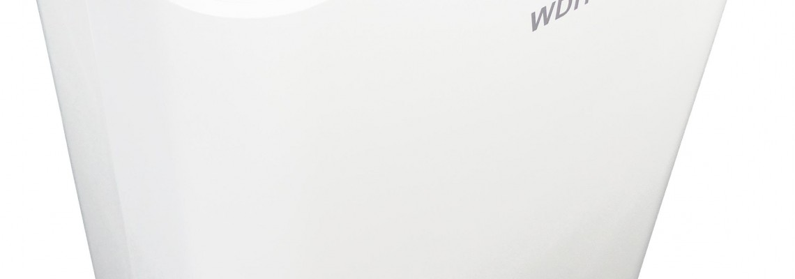 Ön vajon tudja pontosan, hogy mi a penész?