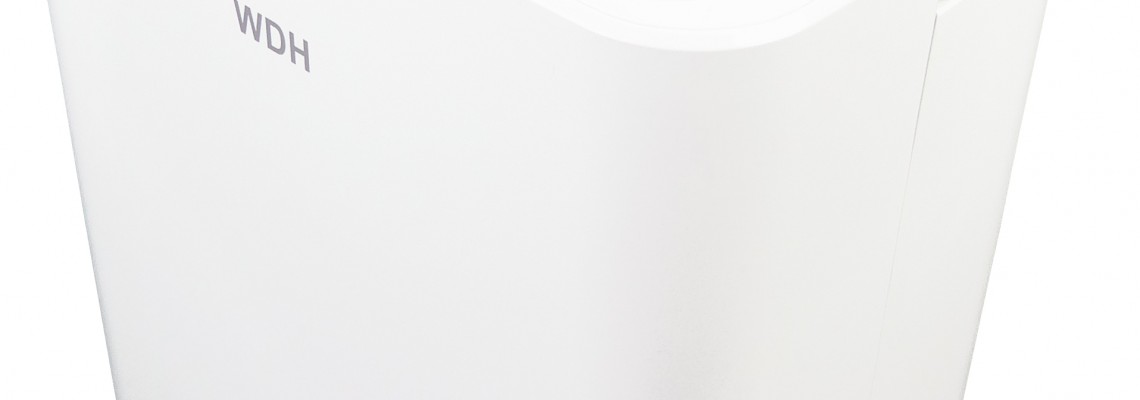 Jó választás a penész ellen páramentesítő készülék használata