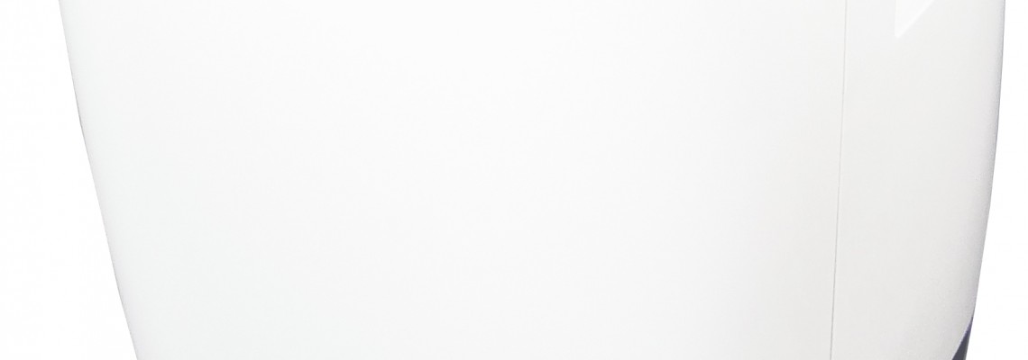 Nincs többé pára! - Mit tudnak a párátlanító készülékek?