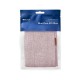 Blueair Blue Max 3350 I - textil előszűrő - több színben