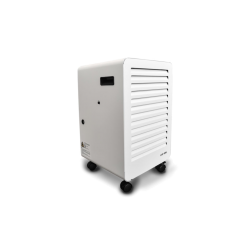 Brune HP 25 páramentesítő - 25 liter/nap