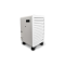 Brune HP 25 páramentesítő - 25 liter/nap
