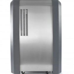 Brune HP 50 páramentesítő - 50 liter/nap