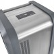 Brune HP 50 páramentesítő - 50 liter/nap