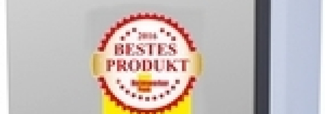 Mindent a lakossági légtisztításról!