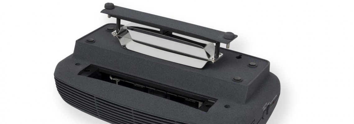 Hatékony dohányfüst-semlegesítő módszerek