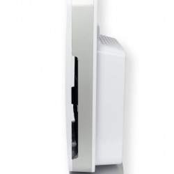 NeoTech XJ-3900A - Nagy kapacítás, modern megjelenés