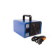 Blue 7000 Ózongenerátor, léghigiéniai berendezés 