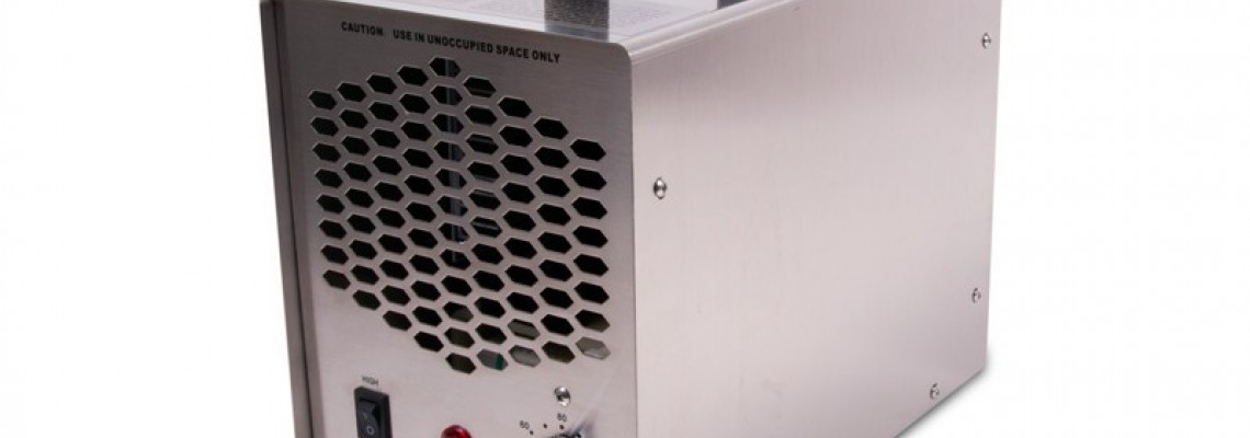 Egy kényes kérdés: a dohányfüst eltávolítása