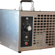 SO-P20G 20 g/h ózongenerátor, léghigiéniai berendezés 