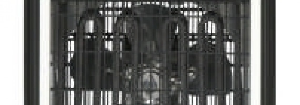 Válasszunk okosan a hősugárzók fajtái közül