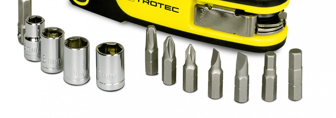 A multifunkciós szerszám az otthoni karbantartási munkák jolly jokere