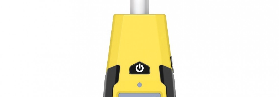 Miért érdemes digitális páratartalom-mérőt használni?