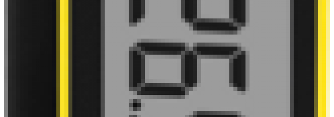 Érdemes együtt használni a hőmérséklet- és páratartalom-mérőt?